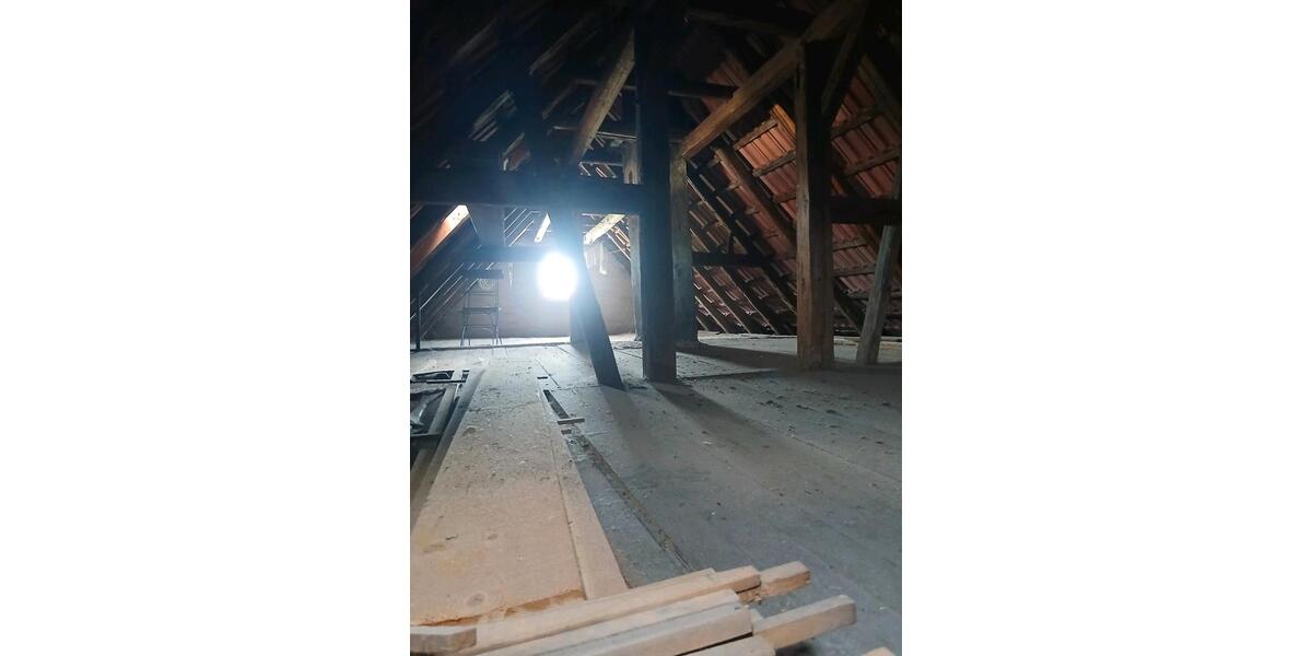 Einfamilienhaus Neustadt an der Orla - 50.000&euro; | Angebot:27164469