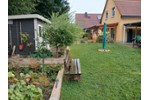 Einfamilienhaus Münchenbernsdorf - 4 Zimmer, 90 m&sup2;, 340.000&euro; | Angebot:27267713