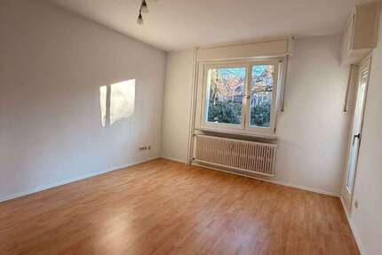 Wohnung Naumburg (Saale) Bad Kösen - 2 Zimmer, 62 m&sup2;, 395&euro; | Angebot:26781648