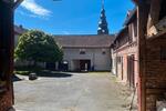 Bauernhaus, Landhaus Neustadt an der Orla - 10 Zimmer, 208 m&sup2;, 150.000&euro; | Angebot:27415913