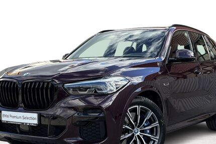BMW X5 30.809 km 52.937 &euro; Jena 07745