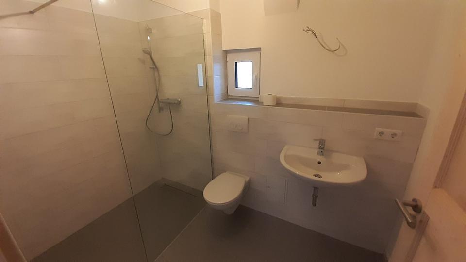 Mehrfamilienhaus, Wohnhaus Bürgel - 12 Zimmer, 285 m&sup2;, 540.000&euro; | Angebot:22799914