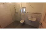 Mehrfamilienhaus, Wohnhaus Bürgel - 12 Zimmer, 285 m&sup2;, 540.000&euro; | Angebot:22799914