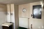 Reihenhaus Osterfeld - 6 Zimmer, 123 m&sup2;, 45.000&euro; | Angebot:17980768