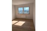 Etagenwohnung Naumburg (Saale) - 2 Zimmer, 48 m&sup2;, 63.000&euro; | Angebot:26993754