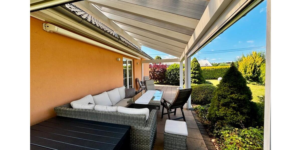 Bungalow Magdala - 3 Zimmer, 95 m&sup2;, 680.000&euro; | Angebot:27480816