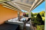 Bungalow Magdala - 3 Zimmer, 95 m&sup2;, 680.000&euro; | Angebot:27480816