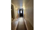 Reihenhaus Osterfeld - 6 Zimmer, 123 m&sup2;, 45.000&euro; | Angebot:17980768