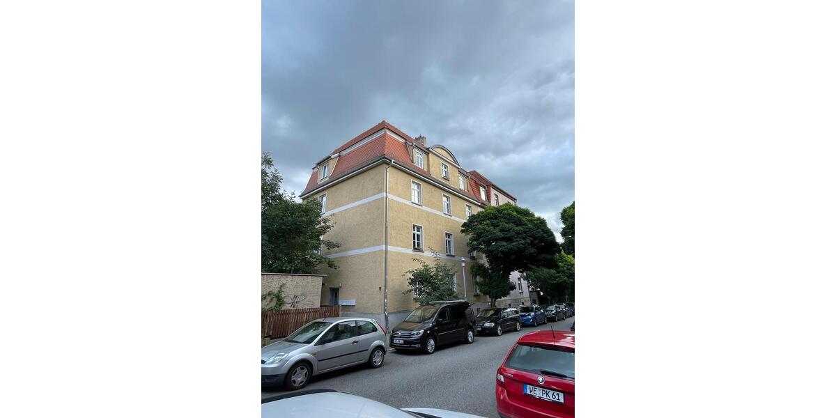 Mehrfamilienhaus, Wohnhaus Weimar - 12 Zimmer, 340 m&sup2;, 585.000&euro; | Angebot:27482533