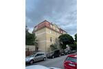 Mehrfamilienhaus, Wohnhaus Weimar - 12 Zimmer, 340 m&sup2;, 585.000&euro; | Angebot:27482533