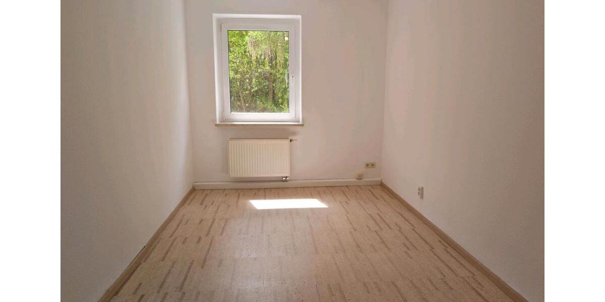 Etagenwohnung Jena - 4 Zimmer, 82 m&sup2;, 299.000&euro; | Angebot:27488061