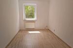 Etagenwohnung Jena - 4 Zimmer, 82 m&sup2;, 299.000&euro; | Angebot:27488061