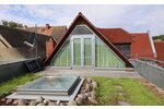 Pfiffelbach, Wohn-u.Geschäftshaus + Nebengeb. - Anlageobjekt Pfiffelbach | Angebot:23712328