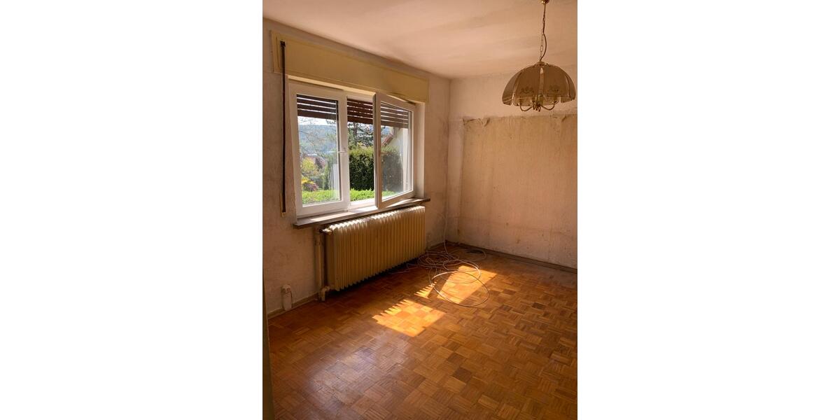 Doppelhaushälfte Jena Lobeda-Altstadt - 4 Zimmer, 93 m&sup2;, 355.000&euro; | Angebot:27415836