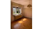 Doppelhaushälfte Jena Lobeda-Altstadt - 4 Zimmer, 93 m&sup2;, 355.000&euro; | Angebot:27415836