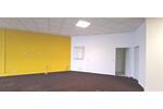 Zentral gelegene Laden-, Büro- oder Praxisfläche in Hermsdorf - Gewerbeobjekt Hermsdorf | Angebot:27009487