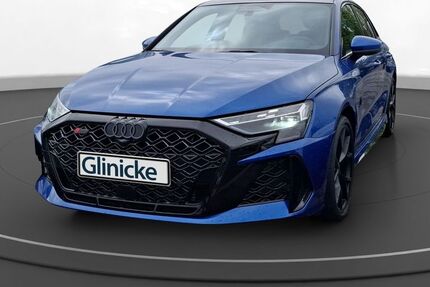 Audi RS3 3.500 km 69.950 &euro; Weimar 99423