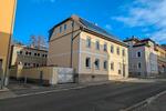 Erdgeschoßwohnung Apolda - 3.5 Zimmer, 95 m&sup2;, 100.000&euro; | Angebot:24517298
