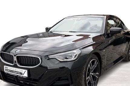 BMW 218 14.687 km 34.938 &euro; Jena 07745