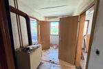 Einfamilienhaus Naumburg (Saale) - 4 Zimmer, 90 m&sup2;, 38.000&euro; | Angebot:27218934