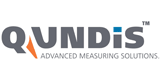 Qualitätsingenieur Produktion (m/w/d) QUNDIS GmbH Erfurt 99098