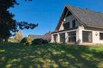 Einfamilienhaus Triptis - 590.000&euro; | Angebot:27267717