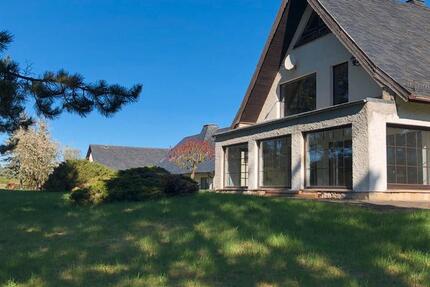 Haus Triptis - 590.000&euro; | Angebot:27267717