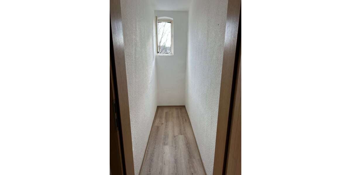 7-Familienhaus mit hoher Mietrendite - Mehrfamilienhaus, Wohnhaus Pößneck | Angebot:25999011