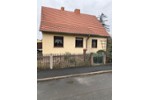 Einfamilienhaus Rudolstadt - 5 Zimmer, 95 m&sup2;, 180.000&euro; | Angebot:27279715