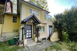Villa Jena - 9 Zimmer, 220 m&sup2;, 1.200.000&euro; | Angebot:26763663