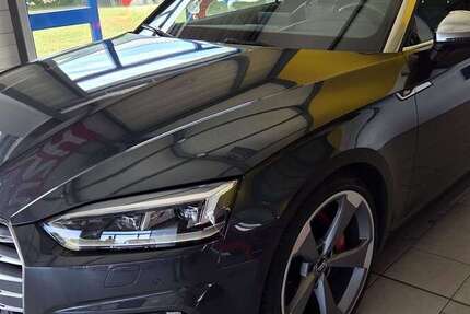 Audi S5 59.050 km 34.300 &euro; Mellingen 99441