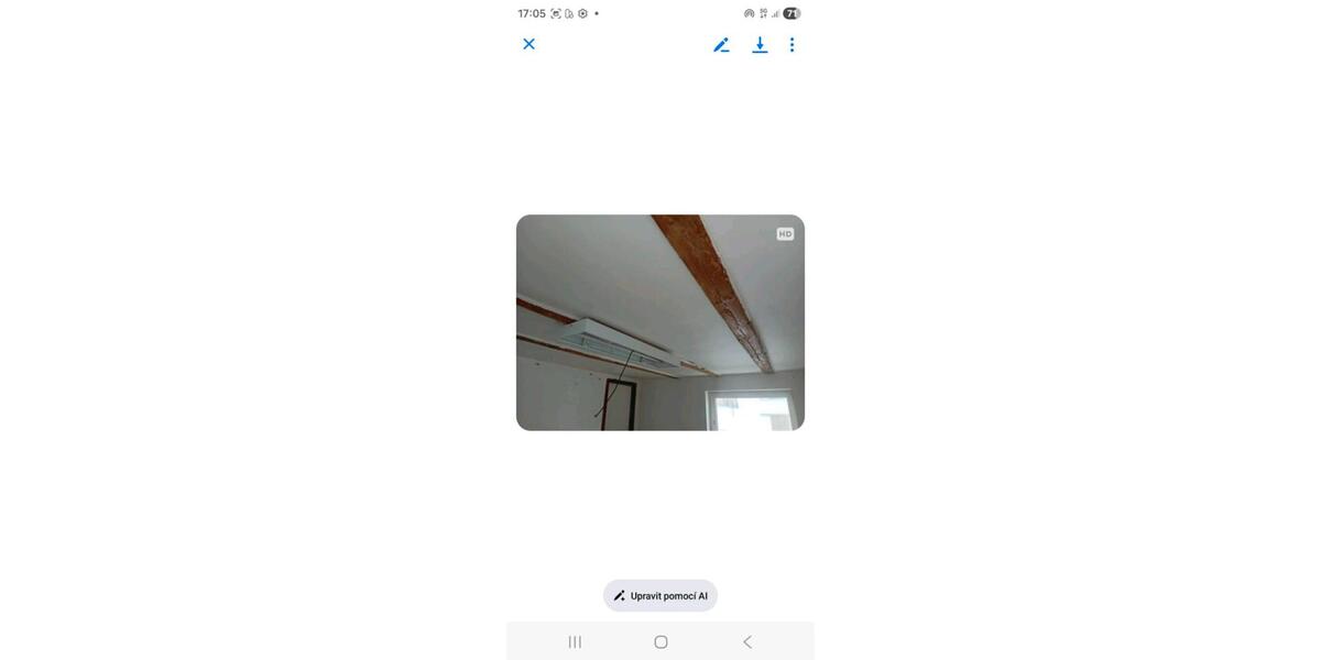 Einfamilienhaus Triptis - 5 Zimmer, 89 m&sup2;, 15.000&euro; | Angebot:27482521