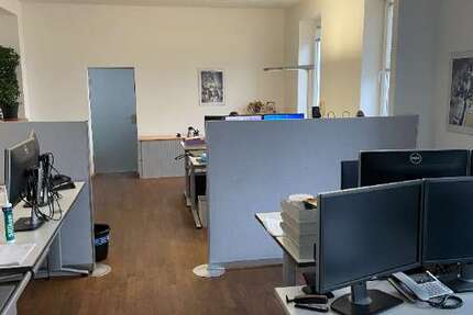 Gewerbeobjekt Jena - 1.894&euro; | Angebot:27471708