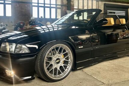 BMW 328 109.000 km 24.800 &euro; Rudolstadt 07407