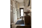 Einfamilienhaus Heideland - 5 Zimmer, 135 m&sup2;, 189.500&euro; | Angebot:27225438
