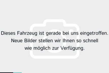 Audi Q2 12.137 km 27.200 &euro; Weimar 99428
