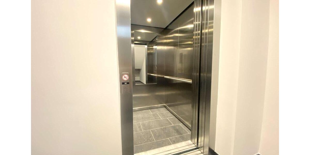 Etagenwohnung Naumburg (Saale) - 1 Zimmer, 47 m&sup2;, 640&euro; | Angebot:26586292