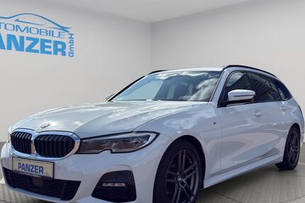 BMW 320 161.000 km 24.490 &euro; Weimar 99425