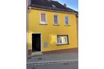 Reihenhaus Osterfeld - 6 Zimmer, 123 m&sup2;, 45.000&euro; | Angebot:17980768