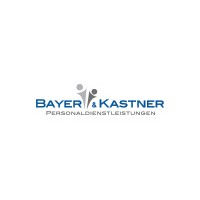 Industriemechaniker (m/w/d) in Vollzeit/Teilzeit/Minijob IRW GmbH Niederlassung Weimar Weimar 99427