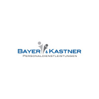 Industriemechaniker (m/w/d) in Vollzeit/Teilzeit/Minijob IRW GmbH Niederlassung Weimar Weimar 99427
