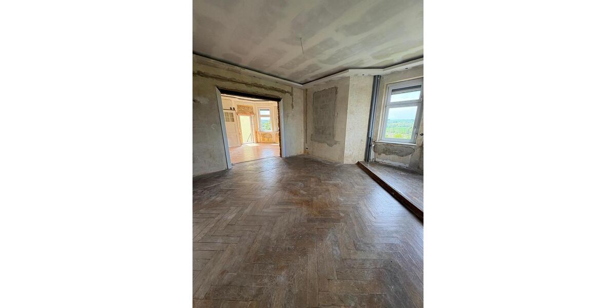 Einfamilienhaus Naumburg (Saale) - 375.000&euro; | Angebot:27463600