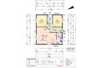 Bungalow Magdala - 3 Zimmer, 95 m&sup2;, 680.000&euro; | Angebot:27480816