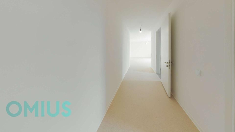 Erdgeschoßwohnung Jena - 3 Zimmer, 94 m&sup2;, 1.404&euro; | Angebot:26644751