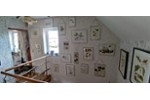 Bauernhaus, Landhaus Kranichfeld - 150.000&euro; | Angebot:27247181