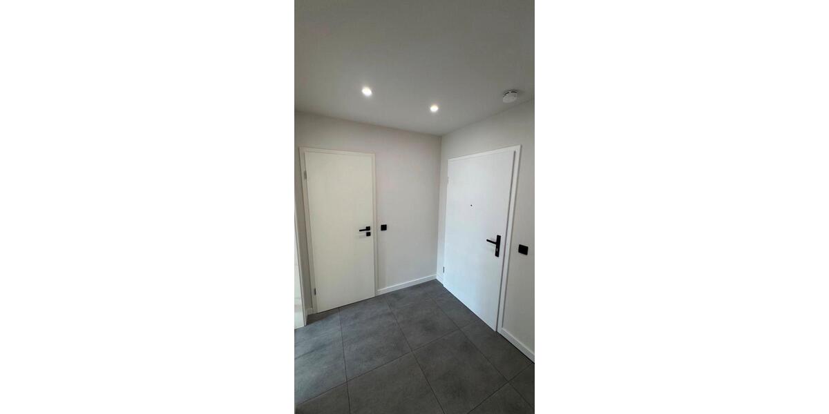 Etagenwohnung Ranis - 2 Zimmer, 61 m&sup2;, 95.000&euro; | Angebot:26904152