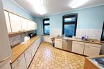 Gewerbeobjekt Jena - 35&euro; | Angebot:21842204