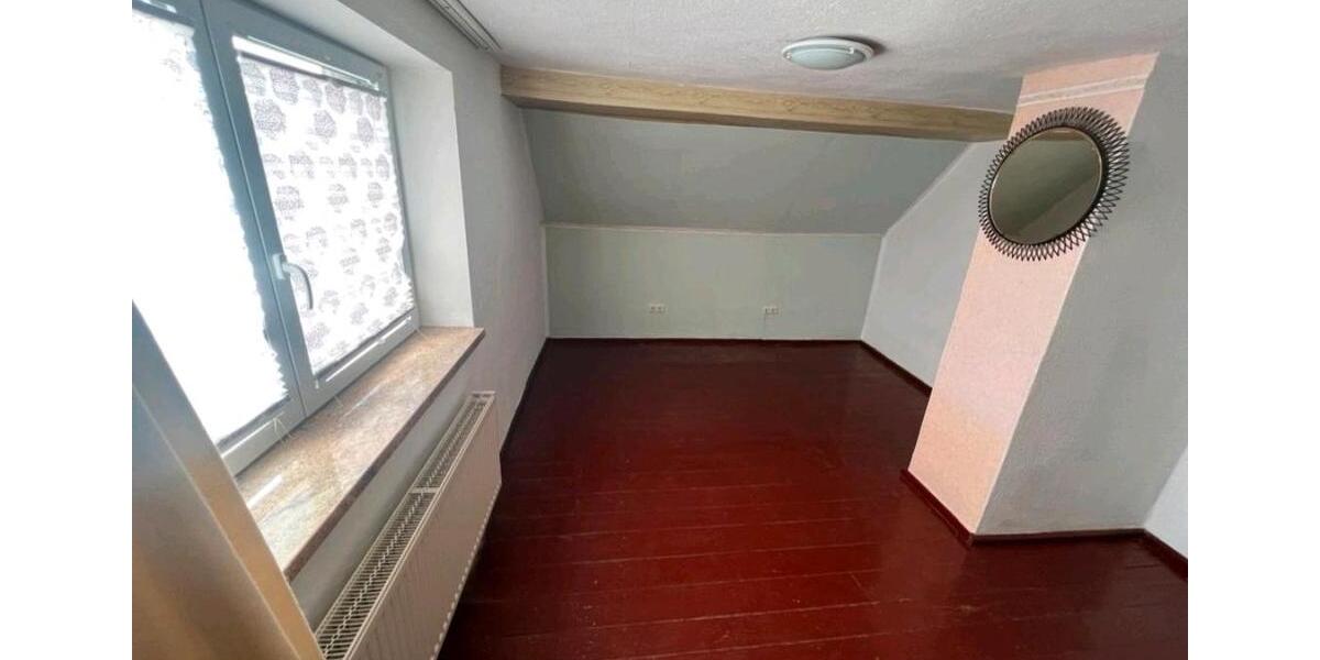 Einfamilienhaus Osterfeld - 86.500&euro; | Angebot:23475376