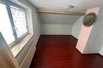 Einfamilienhaus Osterfeld - 86.500&euro; | Angebot:23475376
