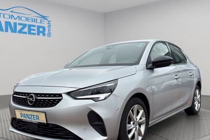 Opel Corsa 29.050 km 12.990 &euro; Weimar 99425